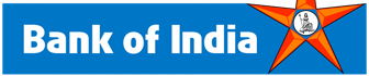 Bank-of-India