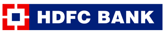 HDFC_Bank