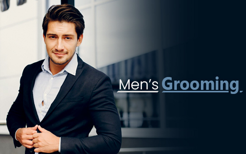 mens-grooming