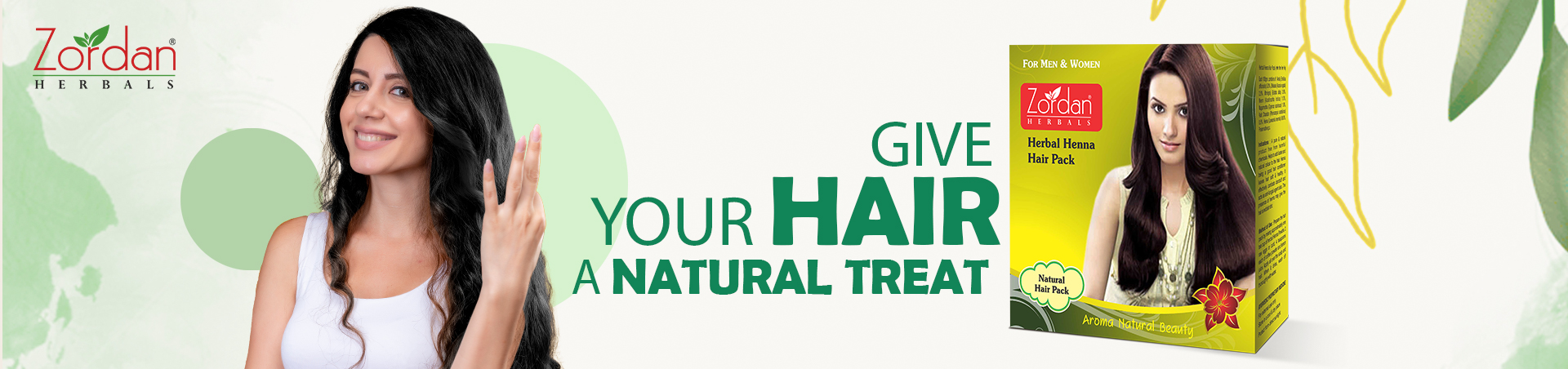 5 Ways to Get Super Soft and Silky Hair