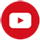 youtube-icon