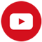 youtube-icon