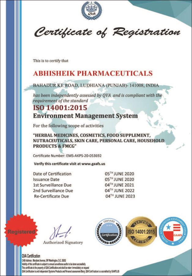 Altos products pdf image