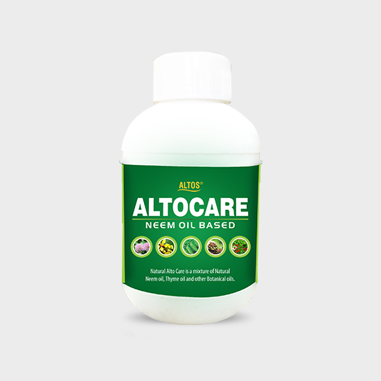 Altocare