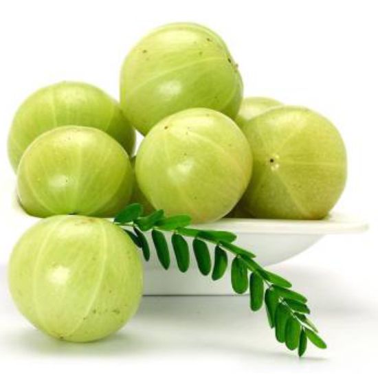 Amla
