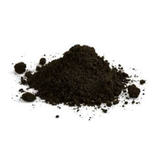  Shilajit