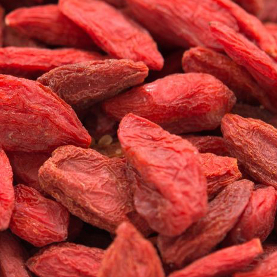 Goji Berry
