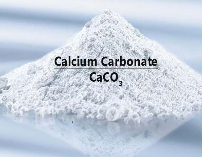 calcium