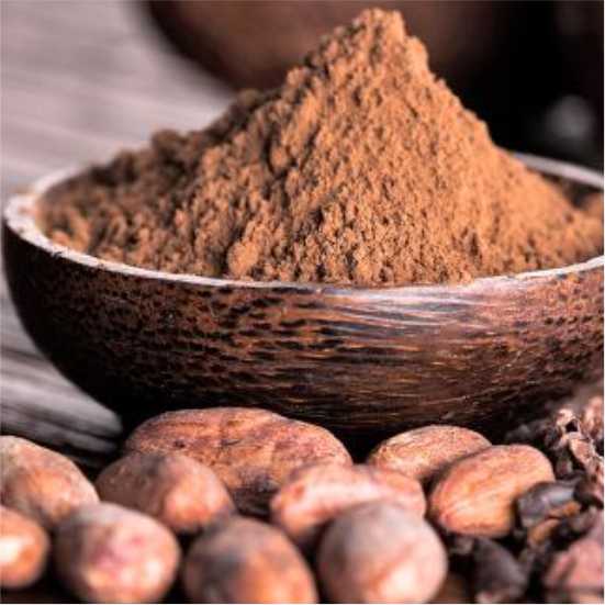 Cocoa Powder