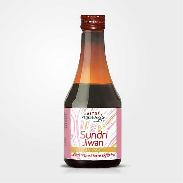 Sundri Jiwan