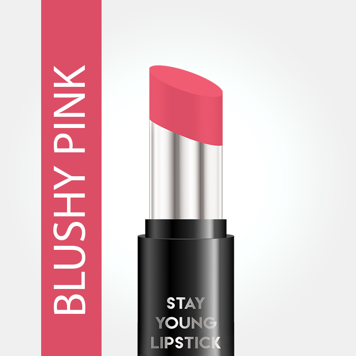 Lipstick