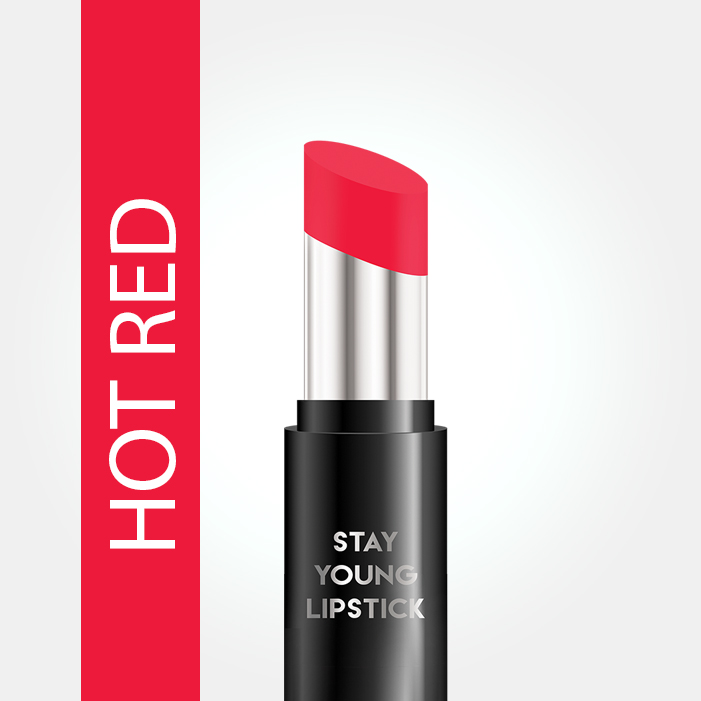 Lipstick