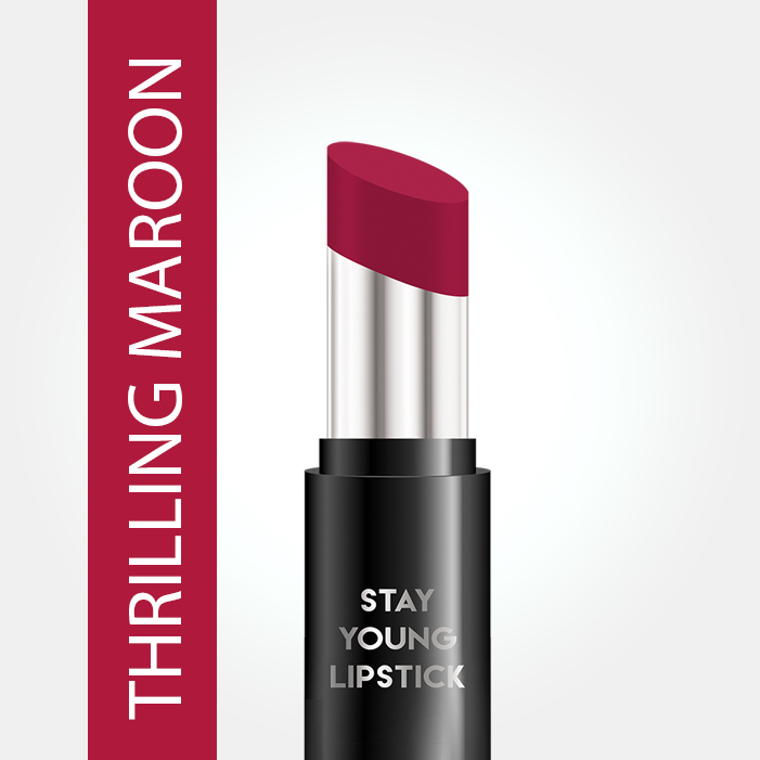 Lipstick