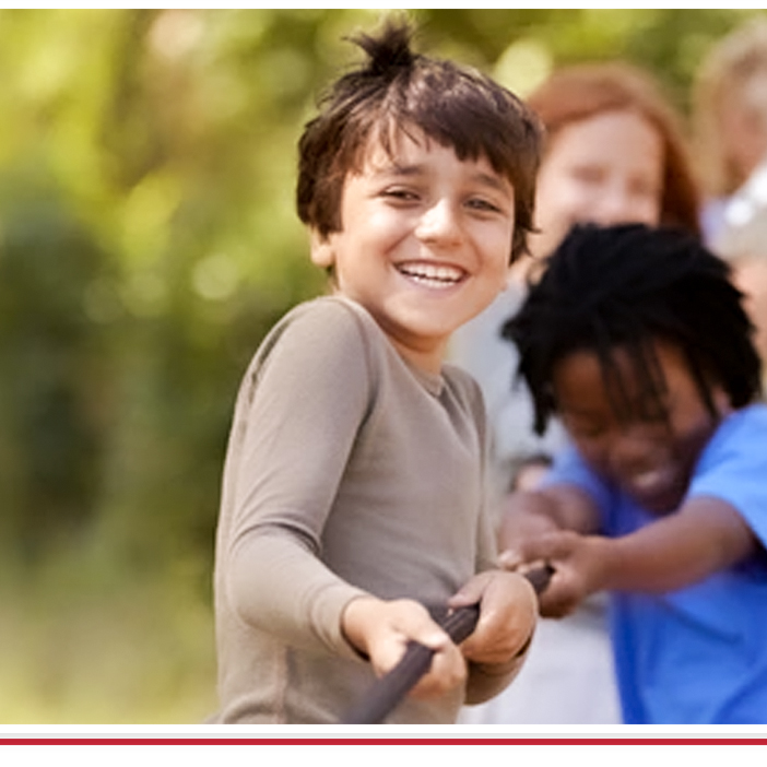 Kid's Health Pack