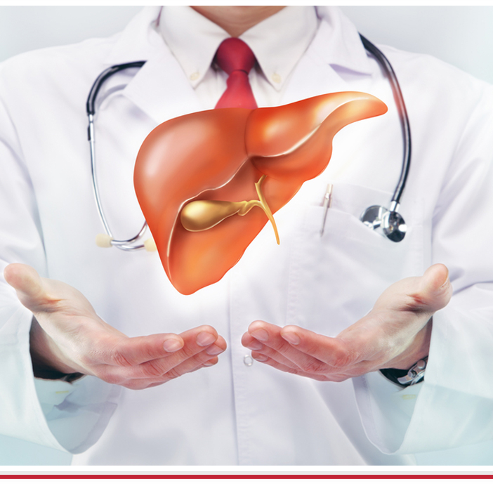 Liver Treatment