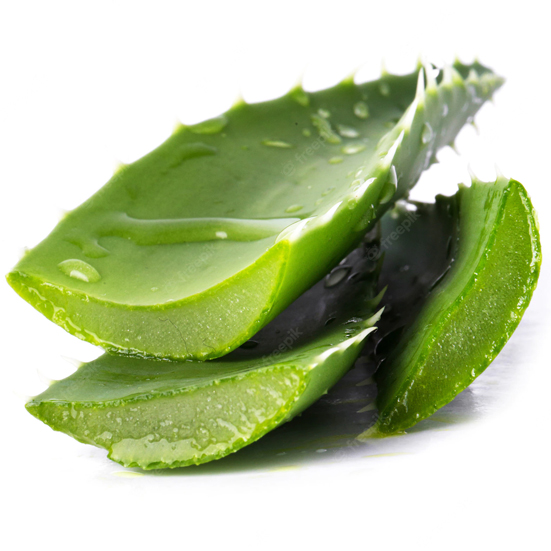 Aloevera