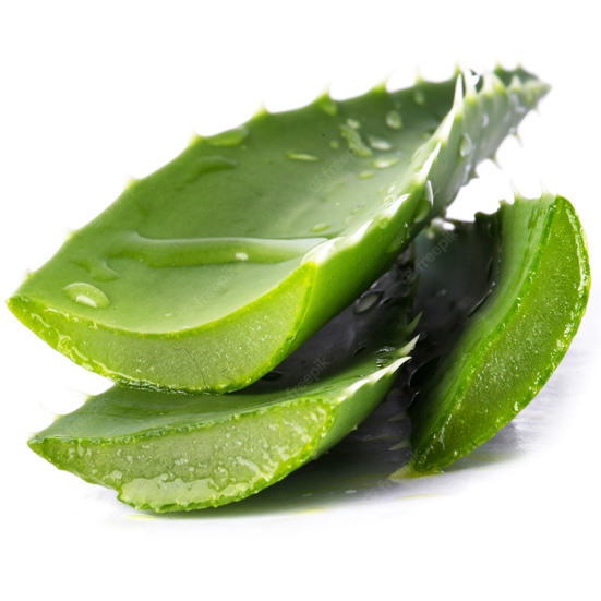 Aloevera