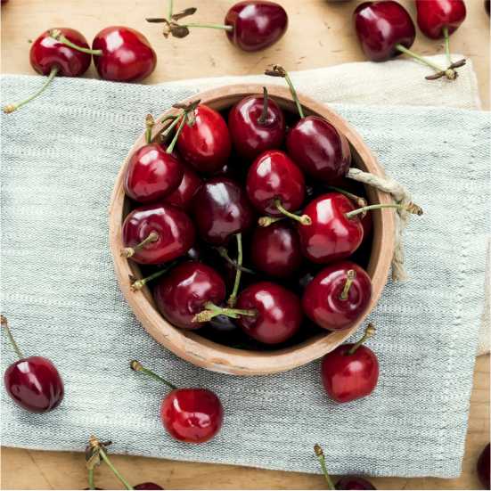 Cherry