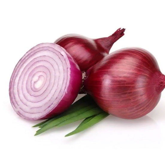 Onion