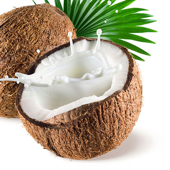 COCONUT