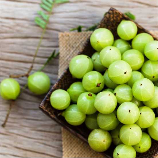 Amla