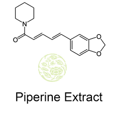 Piperine