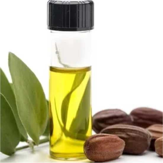 Jojoba Oil