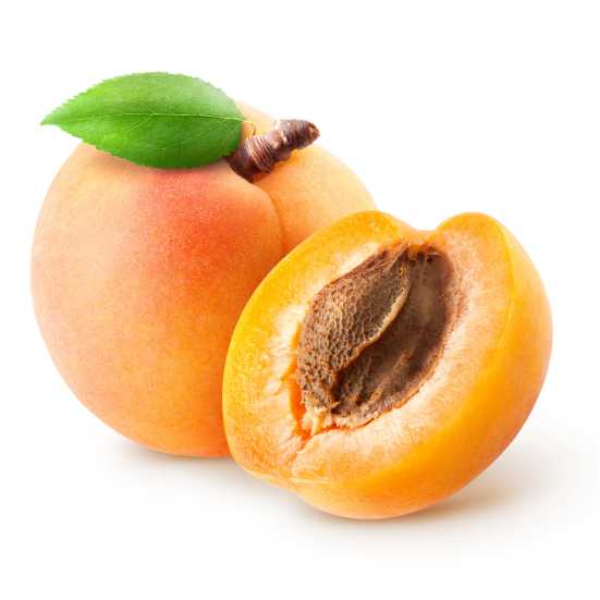 Apricot